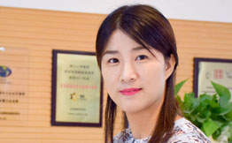 ѧ������