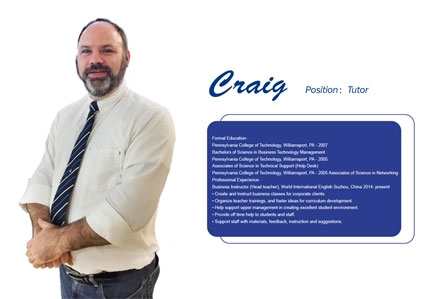 ʦ������