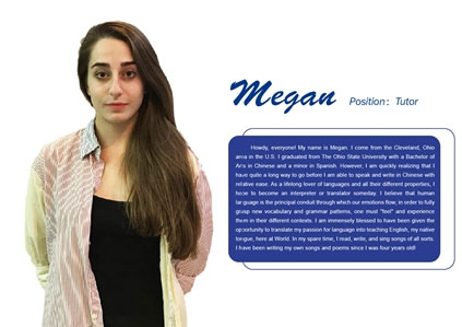 ʦ������