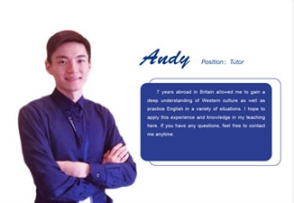 ʦ������