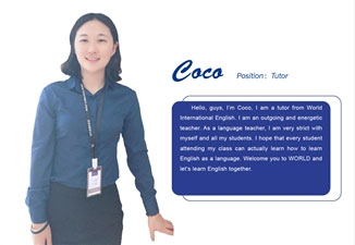 ʦ������