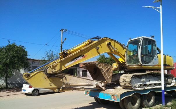 ����װ�ػ���ѵѧУ�ĸ��� - ���Ų�����ѵ�����Ǯ
