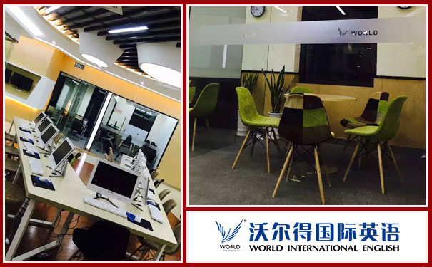 ����Ӣ����ѵ��ѵ�۸����Ǯ