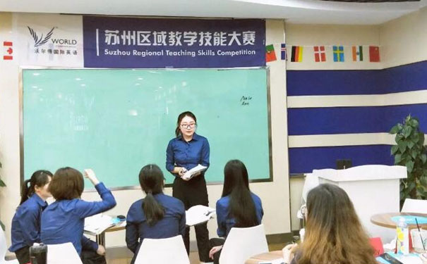 ����Ӣ�ﲹϰ��