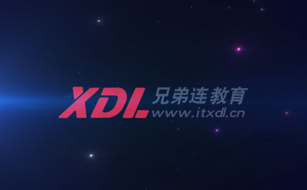 ����UI�����ѵѧУ�ĸ��� - ѧ�Ѷ���Ǯ - ��ַ