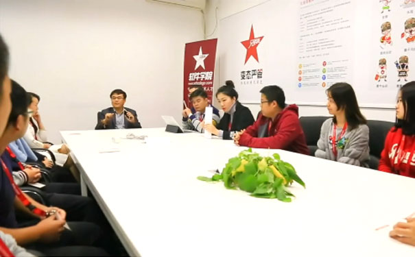 ����UI�����ѵѧУ�ĸ��� - ѧ�Ѷ���Ǯ - ��ַ