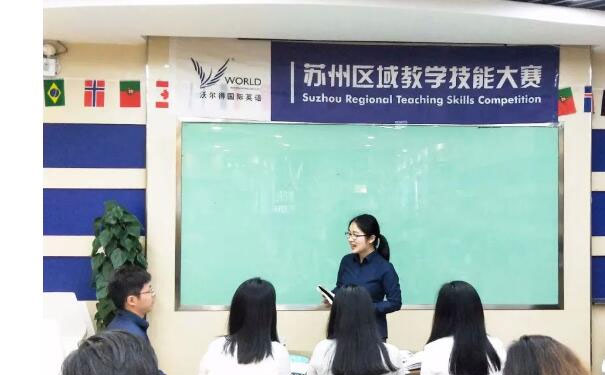 ����ѧӢ���ĸ�����Ӣ�������?