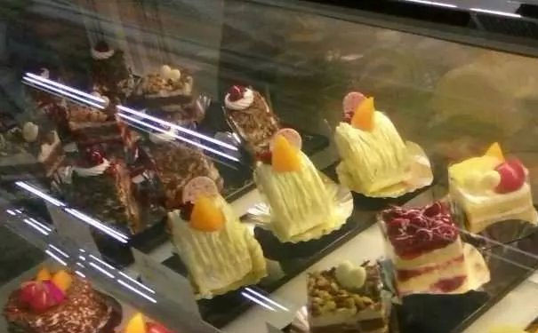 ͭ��������ѵѧУ����� - ѧ�� - ��ַ