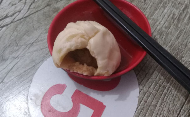 定兴小吃培训哪个好 - 学费多少钱