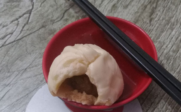 满城小吃培训哪个好 - 学费多少钱