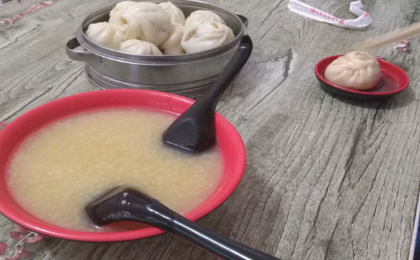 唐县小吃培训哪个好 - 学费多少钱