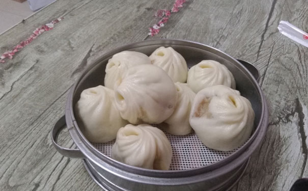 高阳小吃培训哪个好 - 学费多少钱