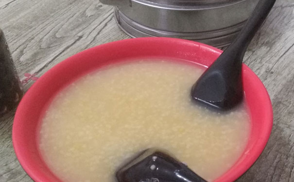 清苑小吃培训哪个好 - 学费多少钱