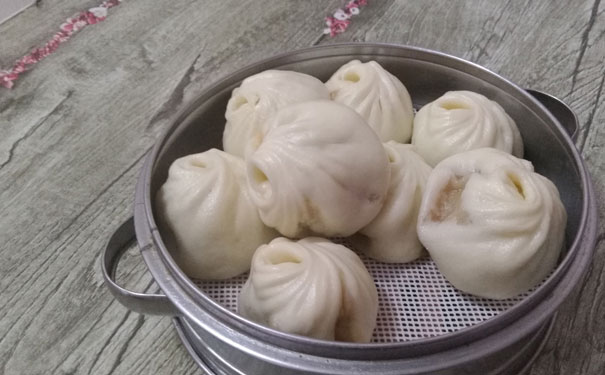 徐水小吃培训哪个好 - 学费多少钱