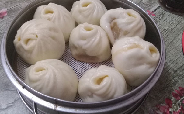 涿州小吃培训哪个好 - 学费多少钱