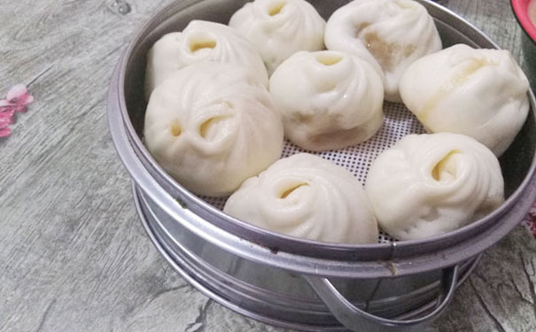 新乐小吃培训哪个好 - 学费多少钱
