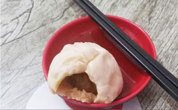 正定小吃培训哪个好 - 学费多少钱