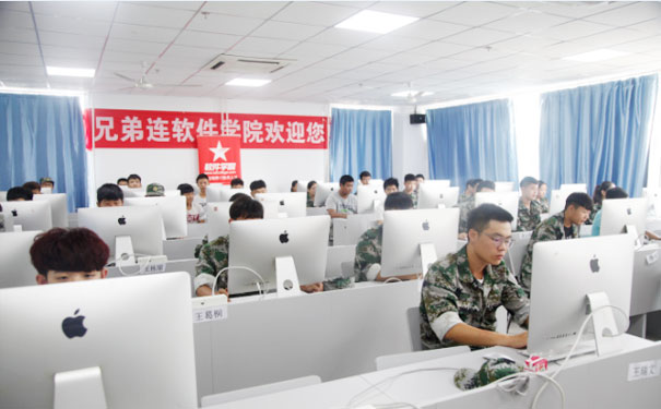 ����Java��ѵ�ļҺ� - ��ѵ�Ѷ���Ǯ