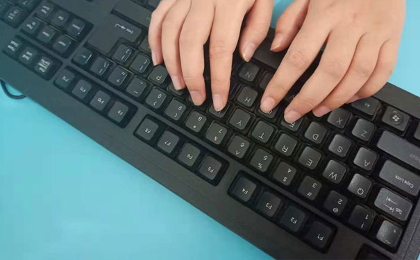 �Ͼ�Java��ѵ�ļҺ� - ��ѵ�Ѷ���Ǯ