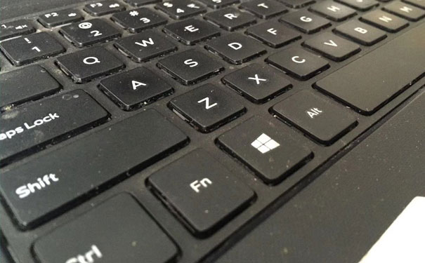 ֣��Java��ѵ�ļҺ� - ��ѵ�Ѷ���Ǯ