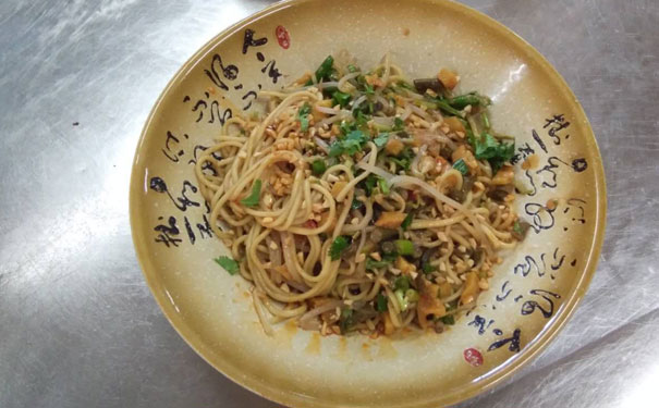 鹿泉小吃培训哪个好 - 学费多少钱
