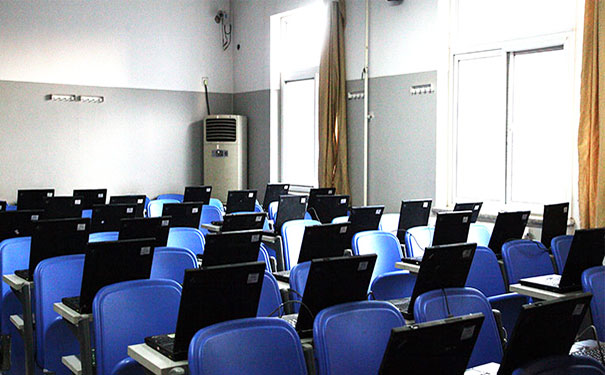 ����Java��ѵ�ļҺ� - ��ѵ�Ѷ���Ǯ