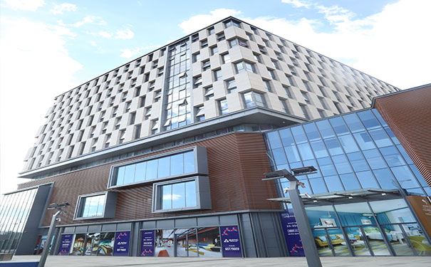 ����Java��ѵ�ļҺ� - ��ѵ�Ѷ���Ǯ