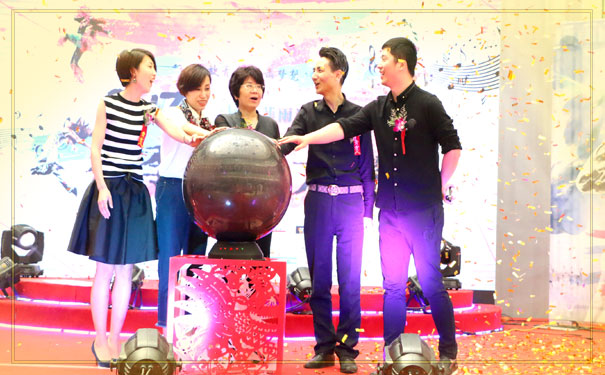 无锡滨湖区美发培训学校哪家好 - 学费多少钱