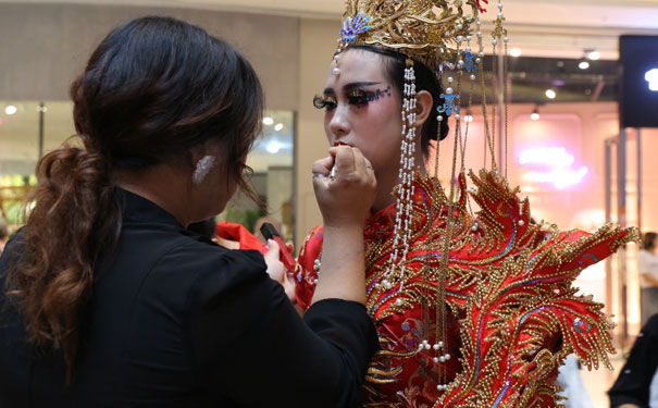 ������ױ��ѵ���ĸ���