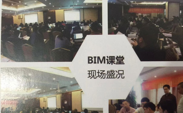 콭bimʦѵĸ - ѵ - 