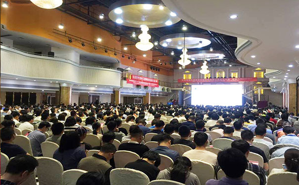 衡水bim工程师培训机构哪个好 - 培训内容 - 费用