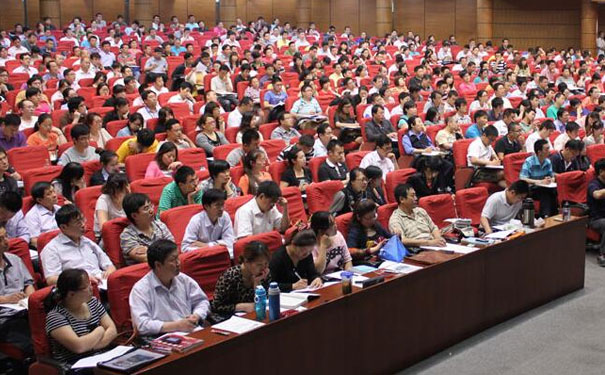 赤峰bim工程师培训机构哪个好 - 培训内容 - 费用