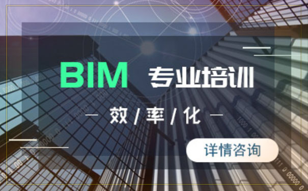 bimѵ