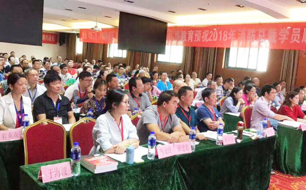 常州bim工程师培训机构哪个好 - 培训内容 - 费用