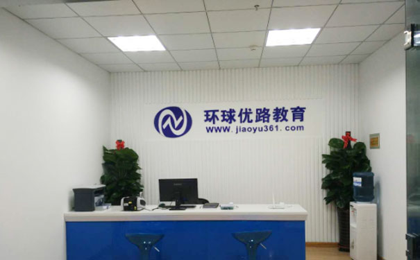 赣州bim工程师培训机构哪个好 - 培训内容 - 费用