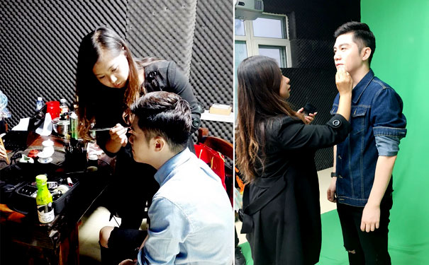 ����ͳ��ѧУ