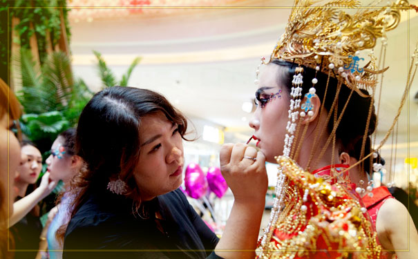 ����ͳ��ѧУ