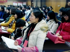 �����ʺͻ����ѵѧУ-����м�ְ����ѵ��/