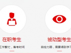 �����ʺͻ����ѵѧУ-����м�ְ����ѵ��/