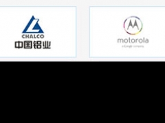 �����ʺͻ����ѵѧУ-����м�ְ����ѵ��/