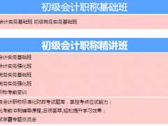 �����ʺͻ����ѵѧУ-��Ƴ���ְ����ѵ��/