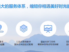 �����ʺͻ����ѵѧУ-��Ƴ���ְ����ѵ��/