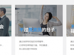 �����ʺͻ����ѵѧУ-��Ƴ���ְ����ѵ��/