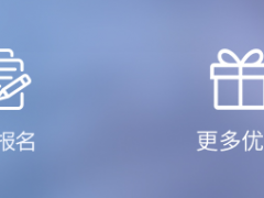 �����ʺͻ����ѵѧУ-��Ƴ���ְ����ѵ��/