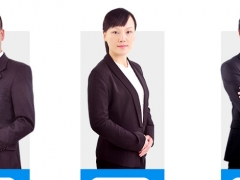 �����ʺͻ����ѵѧУ-CPAע����ѵ��/