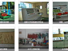 Ȫ��ˮ����ѵ��������/