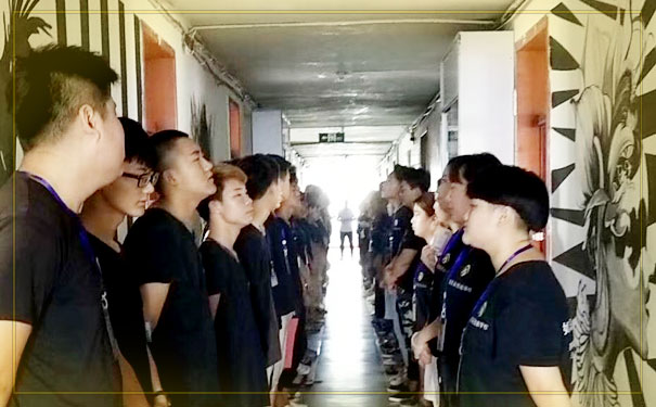 邢台平乡美容美发培训学校哪个好 - 学费多少