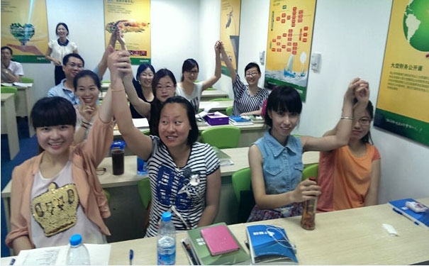 岳阳会计学校-岳阳恒企会计培训学校 岳阳会计学校-岳阳恒企会计培训学校