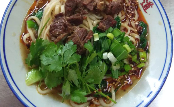 ��ǿС����ѵ�ĸ��� - ѧ�Ѷ���Ǯ