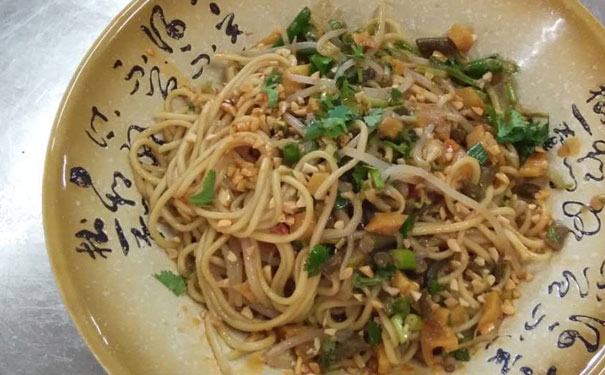 冀州小吃培训哪个好 - 学费多少钱